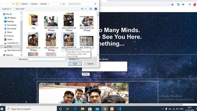 Machine Learning using Python - Project assignment for Skyfi Labs Online Course - by Nagesh Patil смотреть онлайн