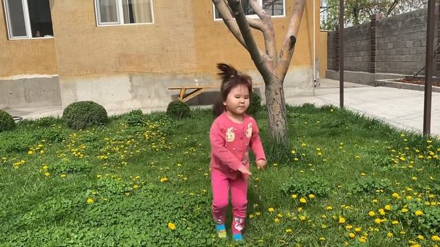 Злую тучку наказали смотреть онлайн