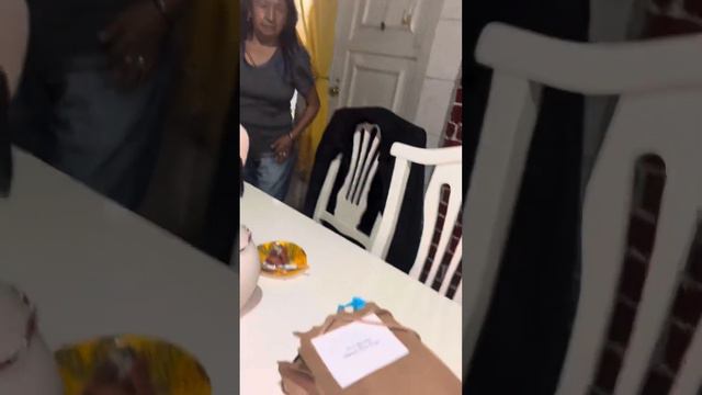 Apertura de Regalo de Arturo Torres (23-marzo-2024) смотреть онлайн