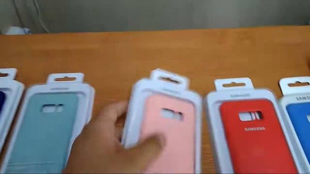 Магазин "Grom" ул. Павлова 24 Лазаревское смотреть онлайн