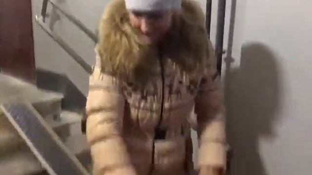 Пандусы смотреть онлайн