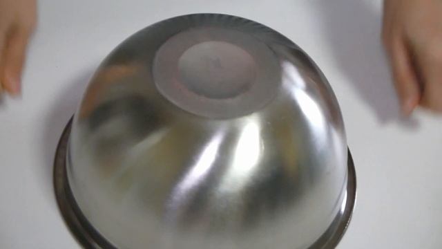 Туризм и Приключения