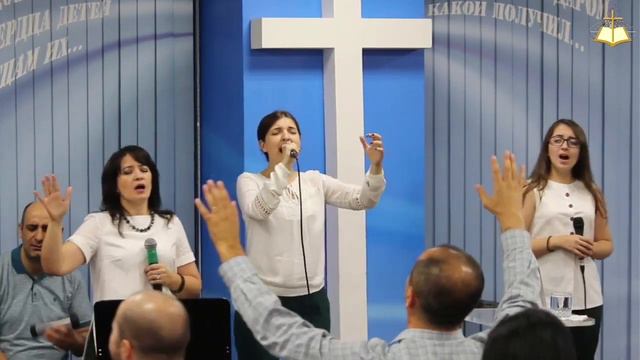 Рая Мовсисян"Исповедь" смотреть онлайн