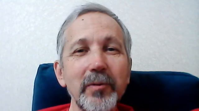 2_Закрытие ООО по упрощенной процедуре смотреть онлайн