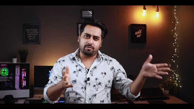 Laptop Backpacks Buying Guide in India 2021 - Best Laptop Backpacks in India 2021 ??? смотреть онлайн