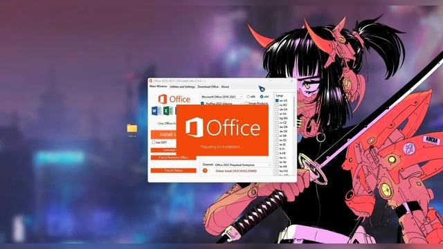 MICROSOFT OFFICE CRACK | MICROSOFT OFFICE 2022 CRACK | OFFICE CRACK FREE DOWNLOAD | 2022 смотреть онлайн