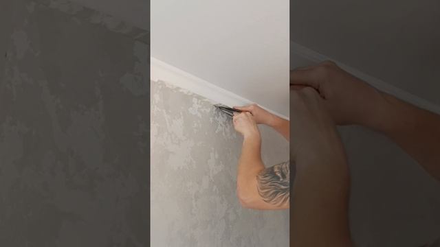 Безупречное восстановление пола