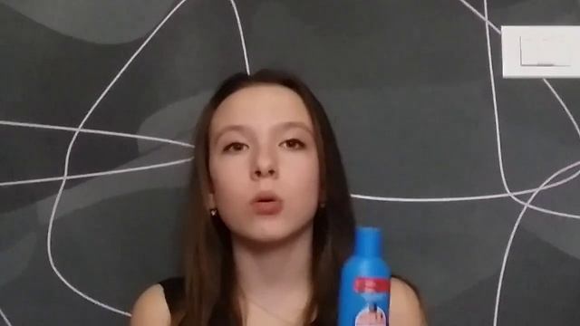 Мой уход за лицом! Много разных средств. смотреть онлайн