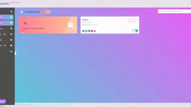 HOW TO MAKE MONEY THROUGH SOCIAL MEDIA MARKETING смотреть онлайн