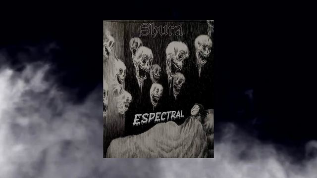Espectral - Shura (éxodo crew) смотреть онлайн