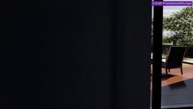 JIDU ROBO 01 - 100 kWh Batterie, 600 km Reichweite & 544PS смотреть онлайн