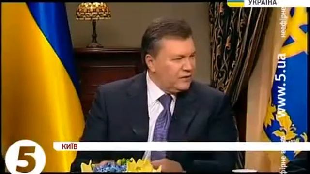 Круглий стіл чотирьох президентів України. Круглый стол четверых президентов Украины смотреть онлайн