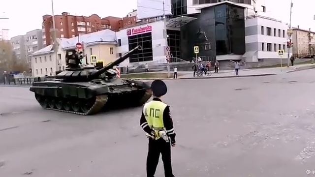 1 ноября 2022 г.