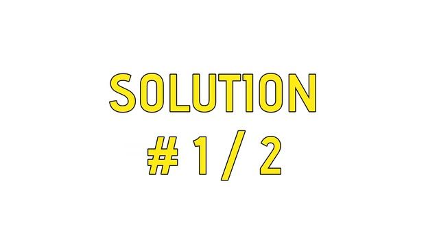 Salesforce: json data in debug using loop not working (2 Solutions!!) смотреть онлайн
