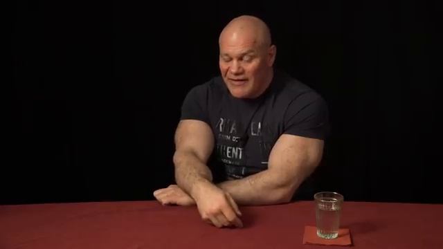 РУОП в действии!