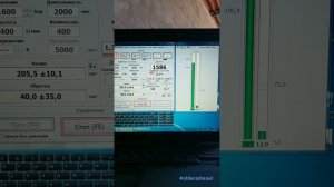 KAMAZ 740 Евро4 CR система устала + ошибка датчика коленвала P0016