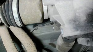 Как заменить сцепление и маховик ваз 2110