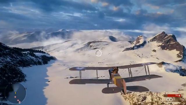 Battlefield 1 Blackburn 1 смотреть онлайн