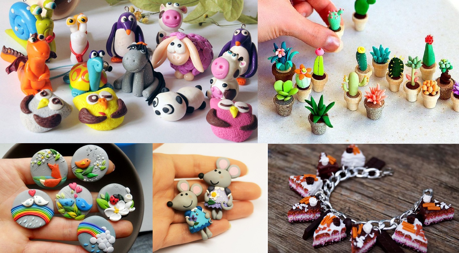 Алло от НЛО Дарина Мишина В гостях в сказках Сказки рассказки В гостях в сказках АУДИО СКАЗКА смотреть онлайн