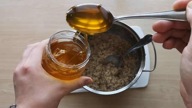 Мастерство и Личный Рост