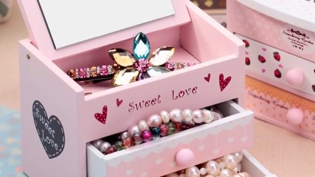 Инструкции по Творчеству