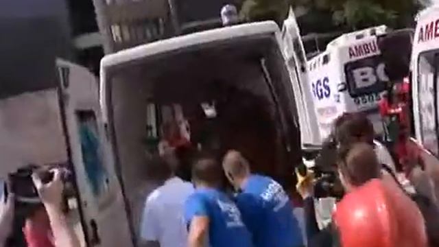 Dus(65) смотреть онлайн