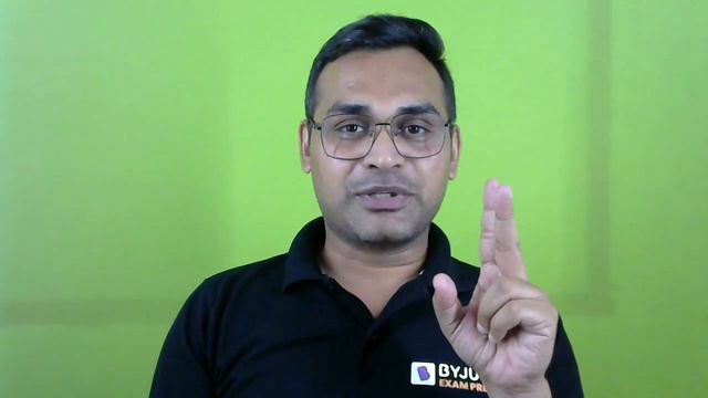 Ivan Illich: Deschooling | Manoj Sir смотреть онлайн