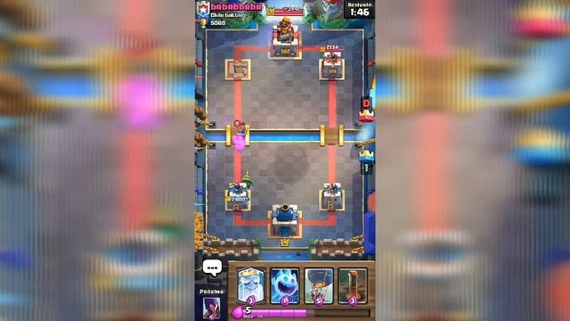 Botão da baguncinha adicionado no jogo !! смотреть онлайн