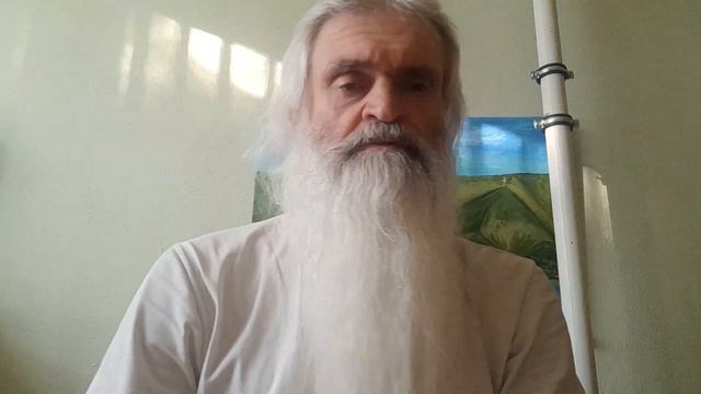 Доп.информация к СКОЛИОЗАМ, ПОКАТЫМ СПИНАМ....- тренажер "Симфония позвоночника" смотреть онлайн