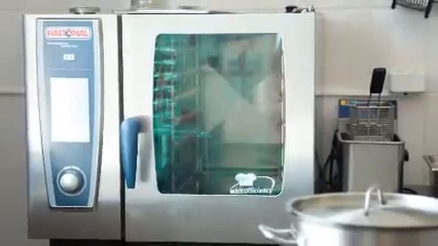 Оборудование для кафе смотреть онлайн