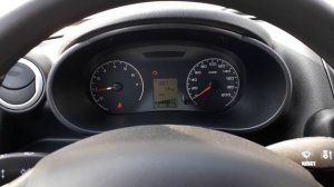 загорелся чек на гранте