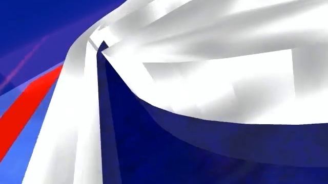 Анимированный логотип компании "Кордон" смотреть онлайн