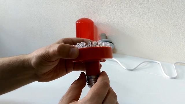 Лампа для ЗОМ смотреть онлайн