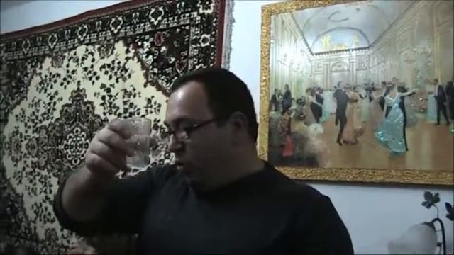 Розын день рож 2012г 5 смотреть онлайн