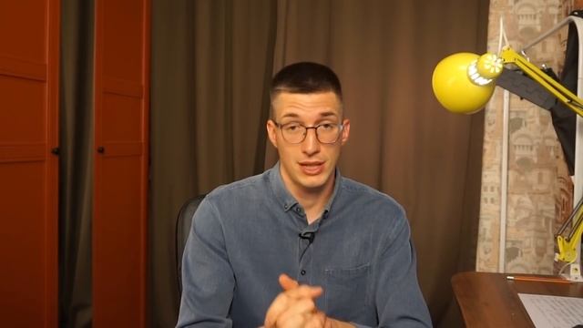 Могут ли ПОДЕШЕВЕТЬ велосипеды? Цены на велосипеды в 2022 году / Новости: смотреть онлайн