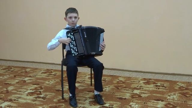 Воронцов Сергей 36-12-13 смотреть онлайн