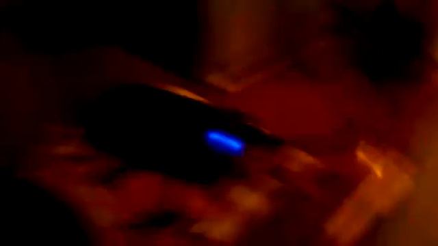 Linux на внешнем жестком диске.mp4 смотреть онлайн
