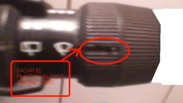desarme de palanca de limpia parabriza Fiat Tipo смотреть онлайн