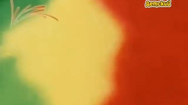 Фрагменты анонсов (Детский, 03.05.2017) смотреть онлайн