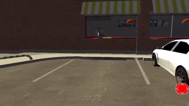 Бедный vs Богатый Car Parking Multiplayer смотреть онлайн