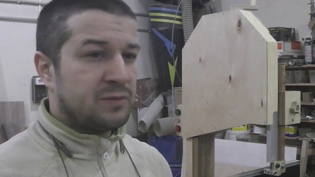 Ленточная Пила на г Уфа смотреть онлайн