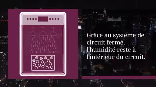 Siemens Sechage Zeolite FR 1 смотреть онлайн