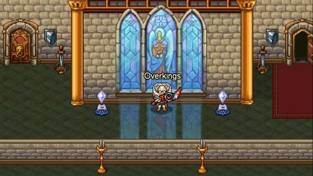 WARSPEAR ONLINE ➤ АЛЬМАХАД - ОСТРОВ ВОЛЬНОЙ ЛИГИ! КОГДА ВЫЙДЕТ НОВЫЙ ОСТРОВ? смотреть онлайн