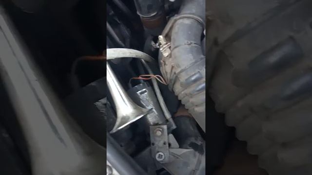 Рено сервис смотреть онлайн