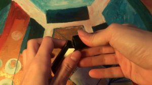 Justfog Minifit - S | Больше - значит лучше?