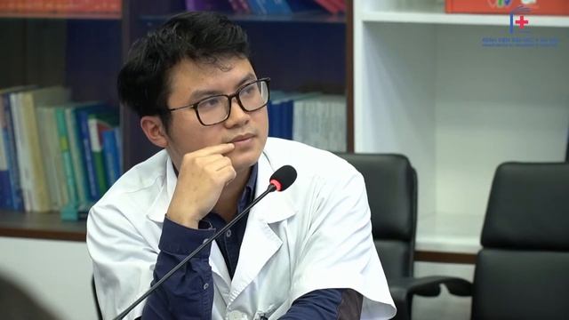 [TRỰC TIẾP] CHƯƠNG TRÌNH TELEHEALTH NGÀY 19/01/2021 смотреть онлайн