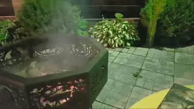 ИЗБАВЛЕНИЕ ОТ СТРАДАНИЙ. ДЛЯ ВСЕХ. ВЕДЬМИНА ИЗБА ▶️ ИНГА ХОСРОЕВА смотреть онлайн