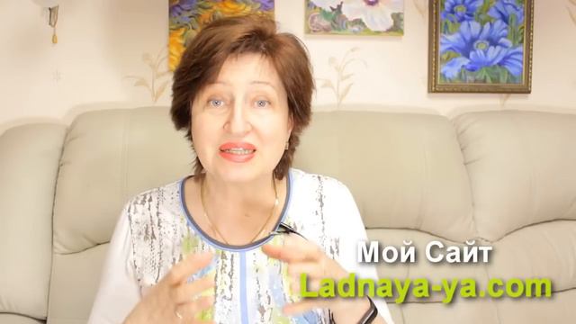 Так он понимает, что можно «пользоваться» и не ценить смотреть онлайн