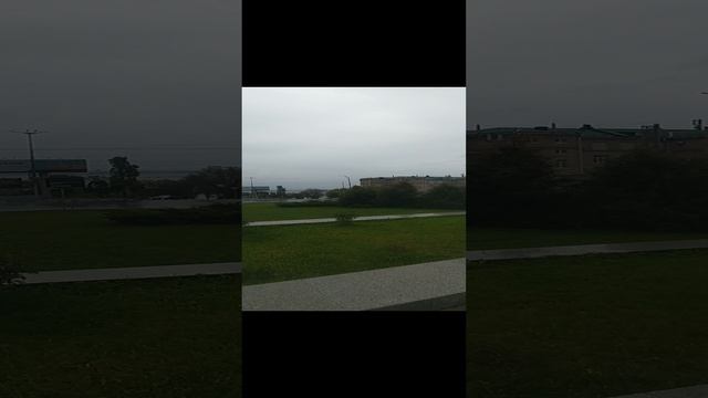 20230512_Саратов нна Волге смотреть онлайн