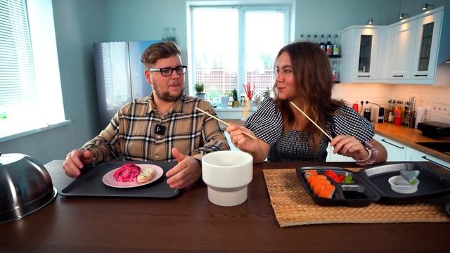 ШКОЛЬНАЯ ЕДА VS ДОМАШНЯЯ ЧЕЛЛЕНДЖ ! ЧУТЬ НЕ ОТРАВИЛИСЬ ! смотреть онлайн